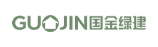 鄱陽湖農(nóng)業(yè)